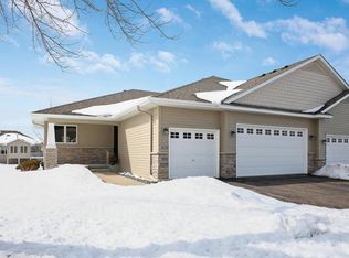 9815 Troy Ln N, Maple Grove, MN 55311