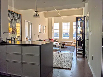 Rented by PocketBroker Inc