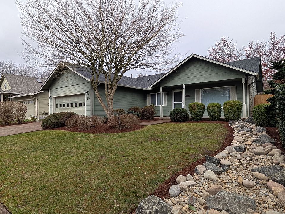 1st image of 463 Lynnbrook Dr