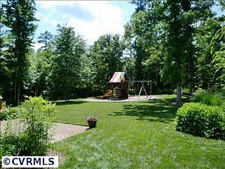 1st image of 7649 Hampton Green Dr