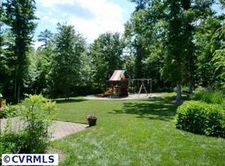 7649 Hampton Green Dr, Chesterfield, VA 23832