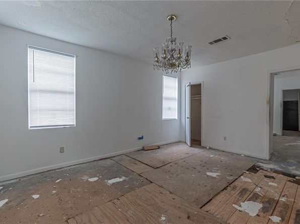 2332 Albert St, Alexandria, LA 71301