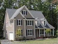 2nd image of 11222 Valor Bridge Dr