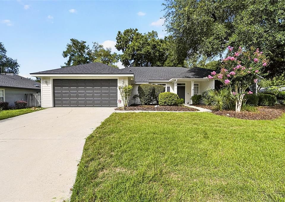 1st image of 6618 SW 83RD TERRACE