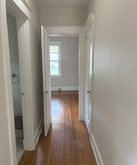 5521 Harrison Ave — Photo 19