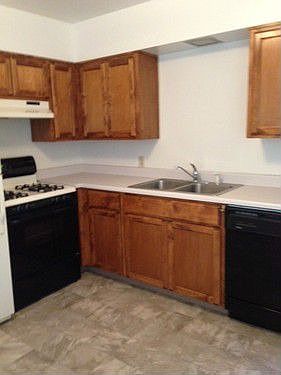 2nd image of 717 Dawson Way