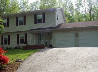 6334 Northbrook Dr, Dunkirk, MD 20754