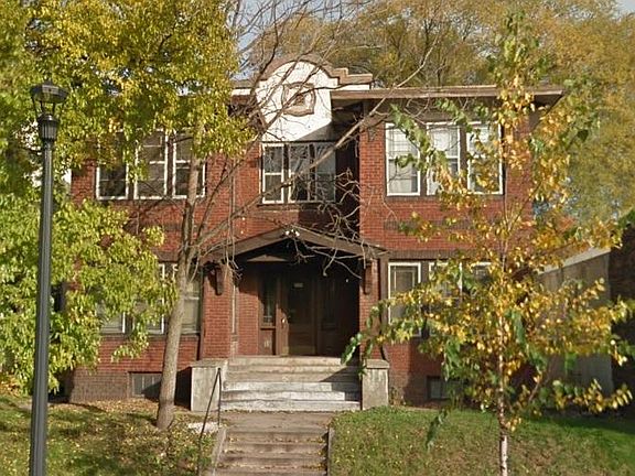 4th image of 3535 Lyndale Ave S