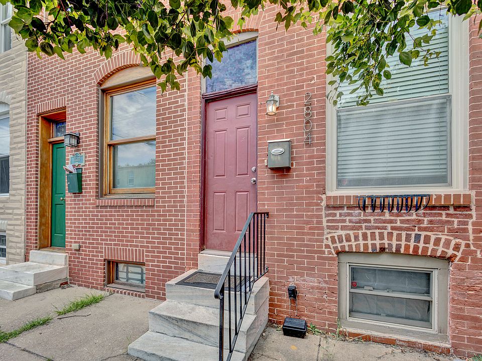1st image of 2804 E Fairmount Ave