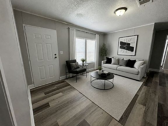 2nd image of 9409 Paradise Dr #195