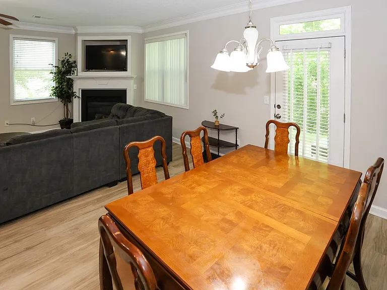 7116 Blairs View Ct — Photo 35