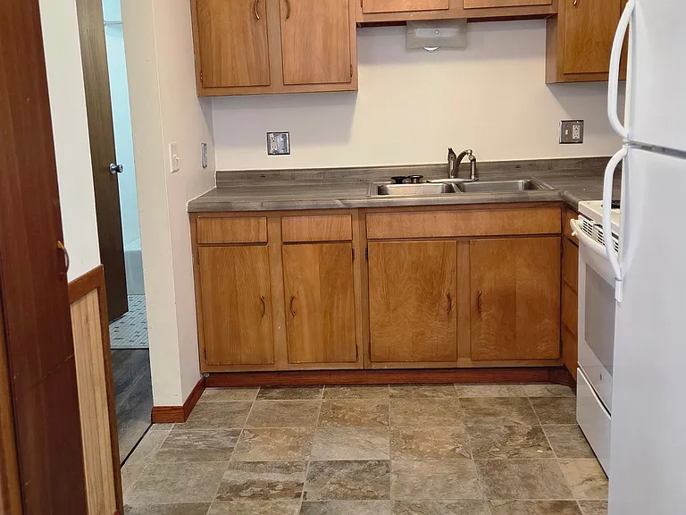 820 S Lakeshore Dr #2 — Photo 11