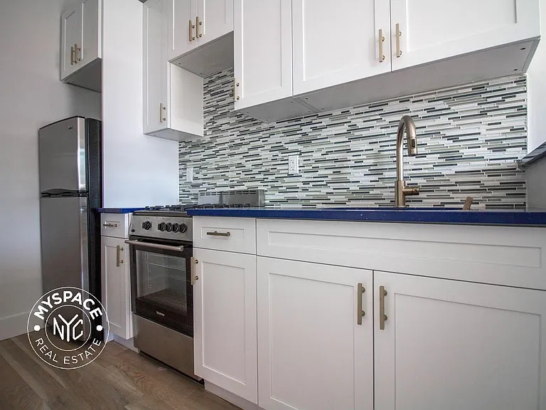 905 Sterling Pl #2A — Photo 1