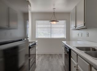 Woodstream Village, Mesa, AZ 85201