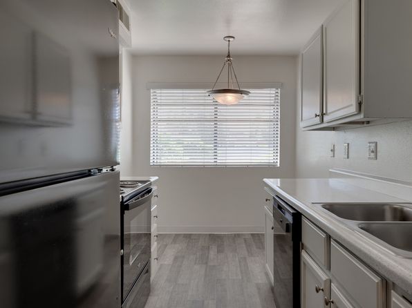 1230 N Mesa Dr #257