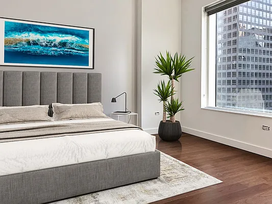 Rented by Bozzuto Management | media 12