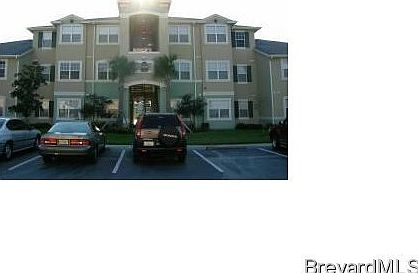 1st image of 5693 Star Rush Dr APT 203