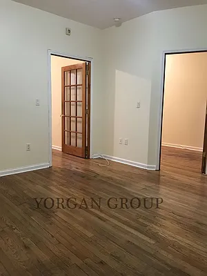 Rented by Yorgan Group, LLC | media 9