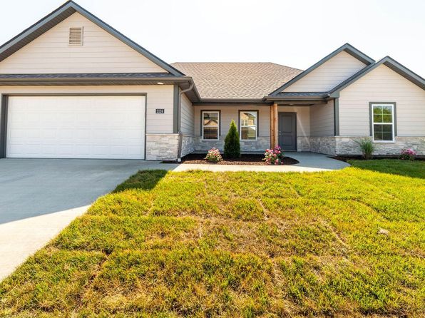 2124 Brengman Dr