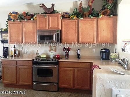 3rd image of 41131 N Stenson Dr