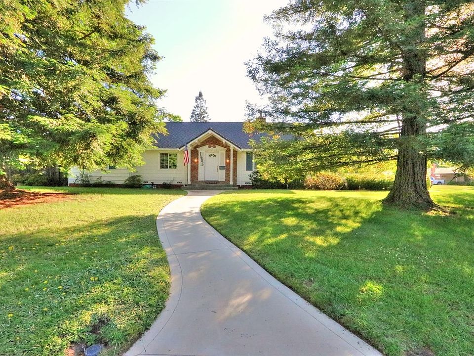 1st image of 1605 La Sierra Dr