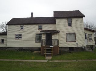 1901 Woodside Ave, Essexville, MI