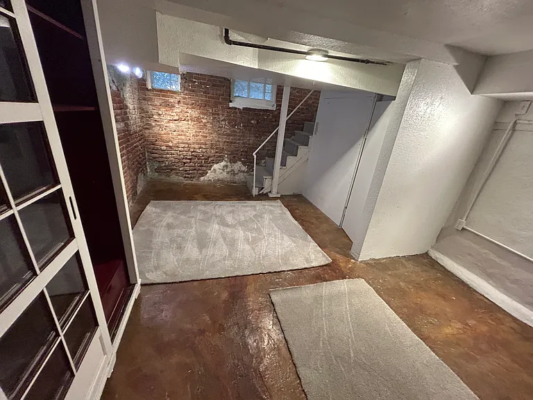 1434 York St #1 — Photo 54