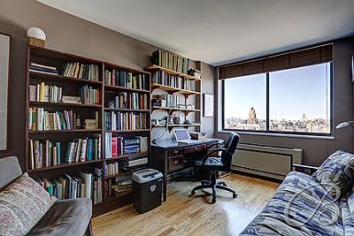 3rd image of 275 W 96th St APT 27B