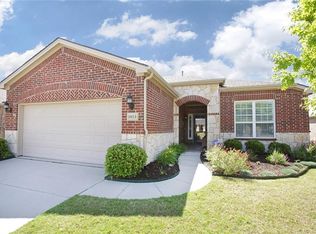 1813 Dexter Ln, Frisco, TX 75034