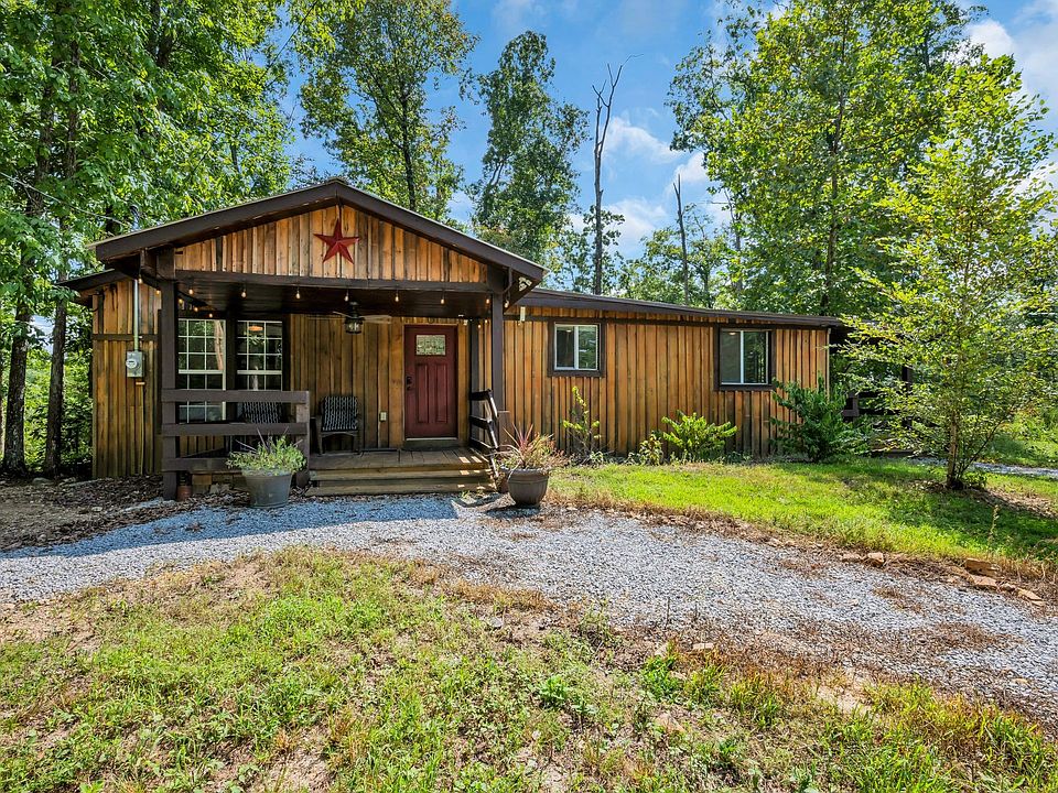 1st image of 550 Tooley Trail Ln