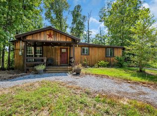 550 Tooley Trail Ln, Mc Ewen, TN 37101