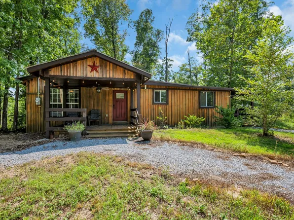 550 Tooley Trail Ln, Mc Ewen, TN 37101