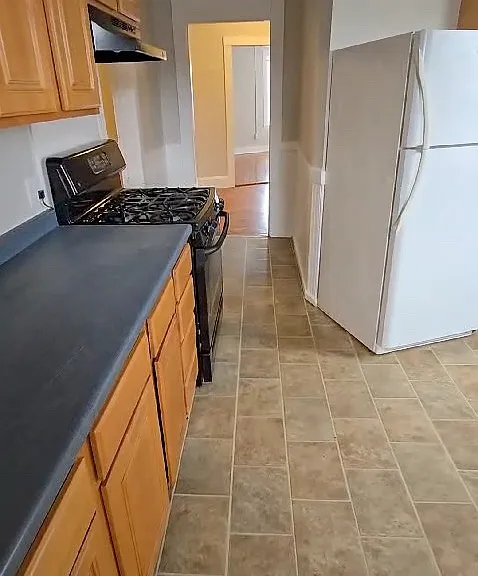 598 Hyde Park Ave #2 — Photo 11