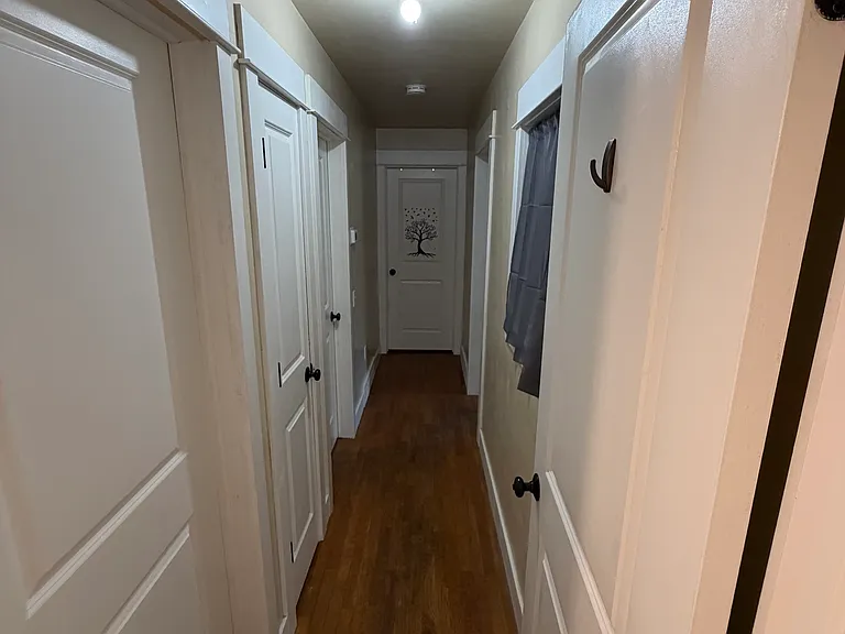 2074 W Norton Ave — Photo 14