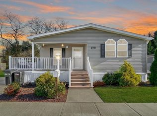 179 Farm Rd, Freehold, NJ 07728