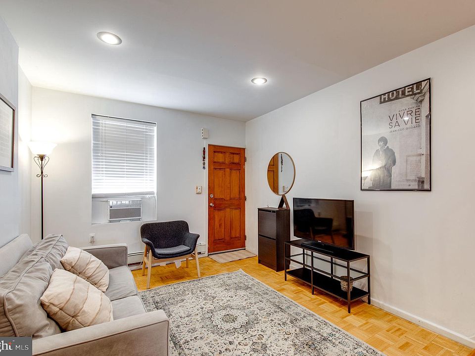 1st image of 1113 S Clifton St