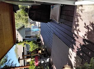 6201 Bock Ave, Sumner, WA 98390