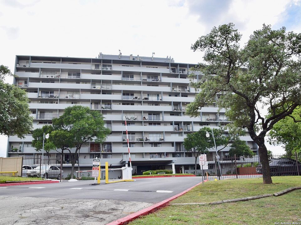 1st image of 7039 san pedro #206