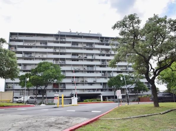7039 san pedro #206, San Antonio, TX 78216