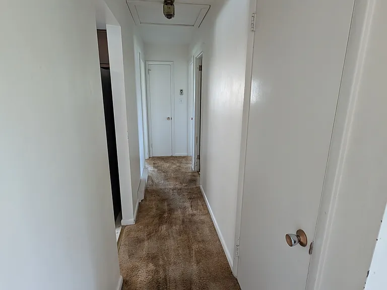 523 Beaver Valley Pike — Photo 15