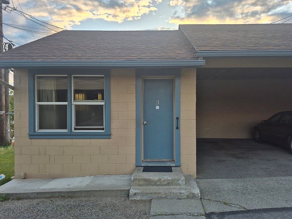 1st image of 514 Riverside Dr #3