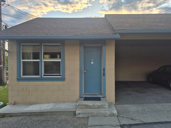 514 Riverside Dr #3