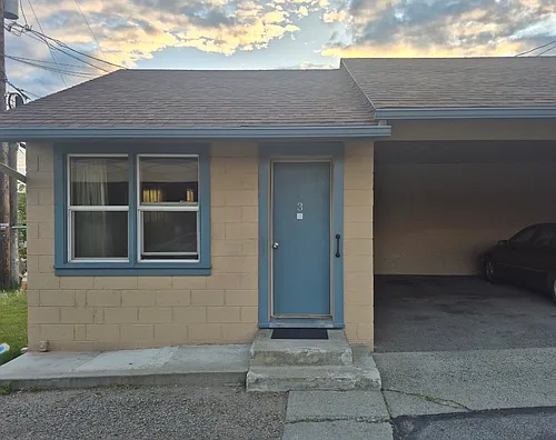 514 Riverside Dr #3 Photo 1