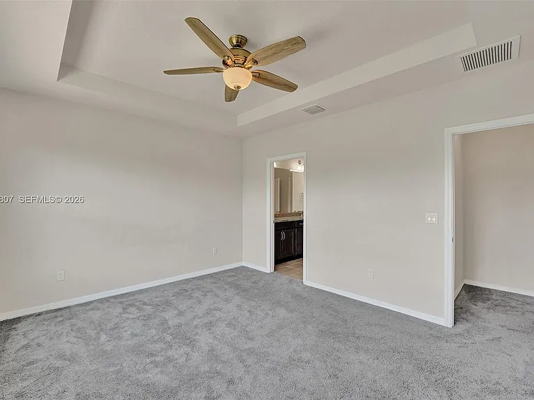 4764 Eucalyptus Dr — Photo 43