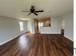 11022 Vanilla Ridge Ct, Houston, TX 77044