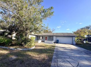 5176 Wellington Rd, Spring Hill, FL 34609