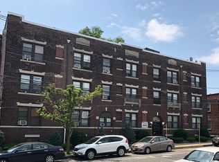 Heath Court, Palisades Park, NJ 07650