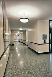 Sold by Maximillion Realty, Inc.