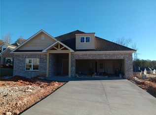 2730 Sophia Way, Auburn, AL 36830