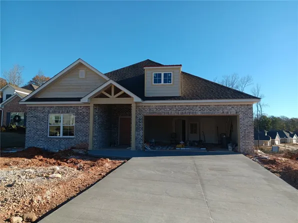 2730 Sophia Way, Auburn, AL 36830